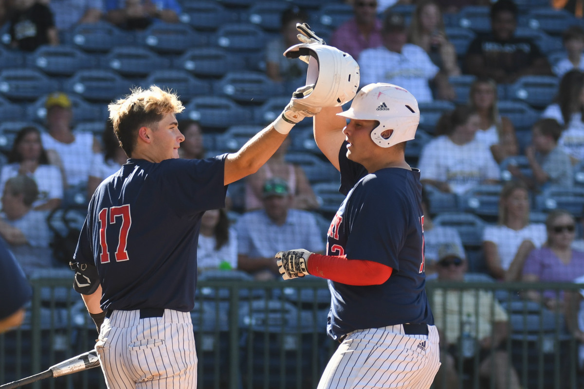 amory seminary mhsaa baseball state championship game35